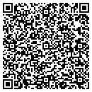 QR code with Albertsons contacts