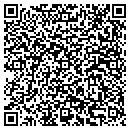 QR code with Settles Club Lambs contacts