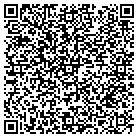 QR code with Atlantic Investigative Service contacts