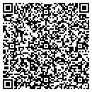 QR code with Shelby American Legion Club contacts