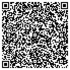 QR code with Tropicalsmoothieaz2 L L C contacts