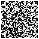 QR code with Albertsons contacts