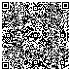 QR code with Advanced Hearing Center of Amer contacts