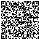QR code with Maple Lane Park LLC contacts