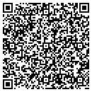 QR code with Albertsons contacts