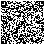 QR code with Marv's Consignment Sales & Trailers contacts