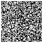 QR code with Advanced Hearing Center of Amer contacts