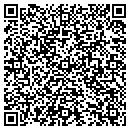 QR code with Albertsons contacts