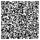 QR code with Currys Private Investigative contacts
