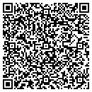 QR code with Bennett Nicholas contacts