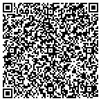 QR code with Advanced Hearing Center of Amer contacts