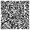 QR code with Albertsons contacts