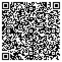 QR code with Albertsons contacts