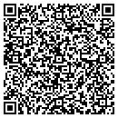 QR code with Michael Cappelen contacts