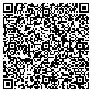 QR code with Albertsons contacts
