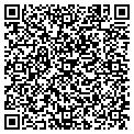 QR code with Albertsons contacts