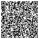 QR code with Spoonbill Studio contacts