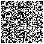QR code with Twisted Lizard Tavern & Grille contacts