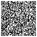 QR code with Albertsons contacts