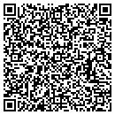 QR code with Sqdancercom contacts