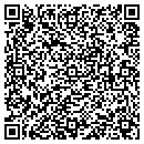 QR code with Albertsons contacts