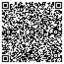 QR code with All Nations Development Center contacts