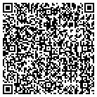 QR code with Unemployment Statewide Client contacts