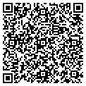 QR code with Staplehurst Comm Club contacts