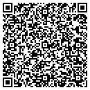 QR code with Albertsons contacts