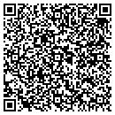 QR code with Alp Development contacts