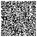 QR code with Albertsons contacts