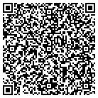 QR code with Advanced Hearing Ctr-America contacts