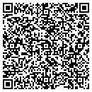 QR code with Vals Get Away Cafe contacts