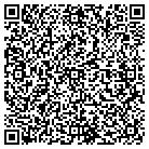 QR code with Alpha Omega Developers LLC contacts