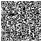 QR code with Aperture Professional Supply contacts