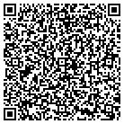 QR code with A Sharper Eye Investigation contacts