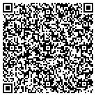 QR code with Advanced Hearing Ctr-America contacts