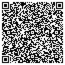 QR code with Albertsons contacts