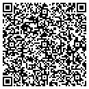 QR code with Vals Get Away Cafe contacts