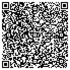QR code with Bar-Ilan University In Israel contacts