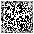 QR code with Advanced Hearing Group contacts