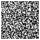 QR code with Tawan's Thai Food contacts