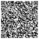 QR code with Advanced Hearing Group contacts