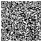 QR code with Advanced Hearing Group LLC contacts