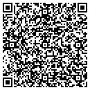 QR code with Victory Lane Cafe contacts