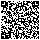 QR code with Albertsons contacts