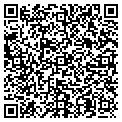 QR code with Amari Development contacts