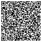 QR code with Advanced Hearing Group LLC contacts