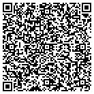 QR code with Amber Leaf Developers contacts