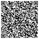 QR code with Wally & Mollys Plaza Cafe LLC contacts